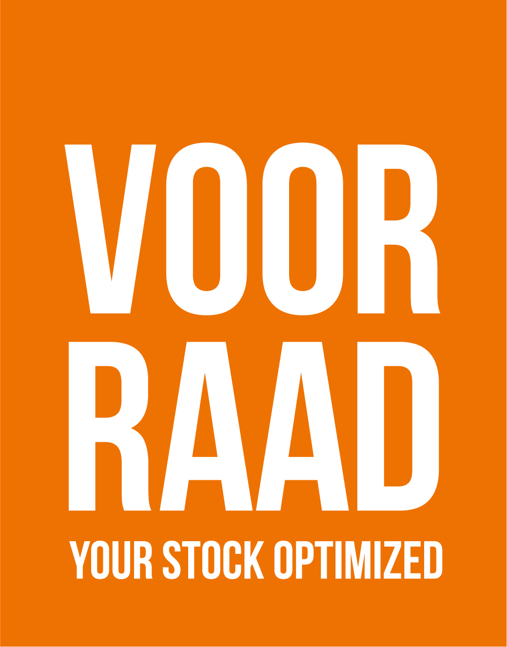 Voor-raad
